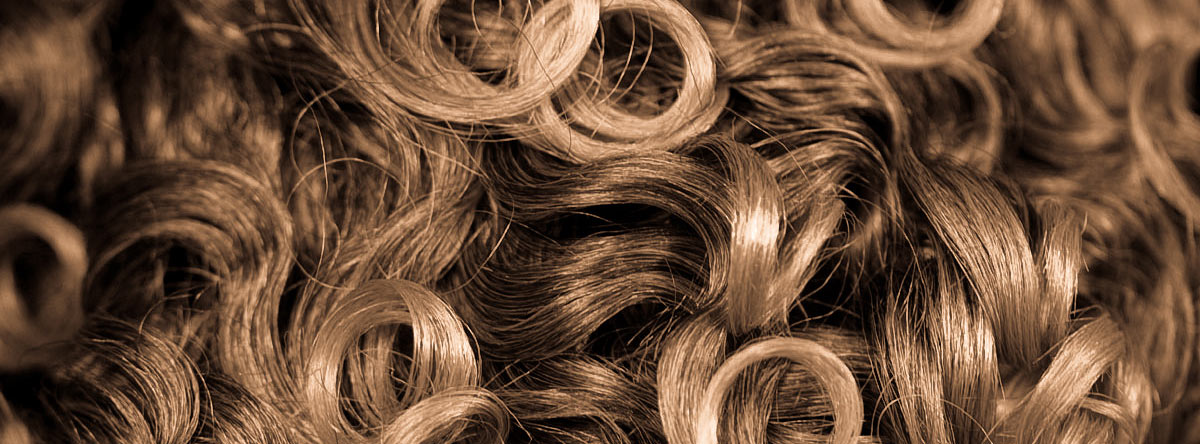 background photo for Hair Antics Palmetto
